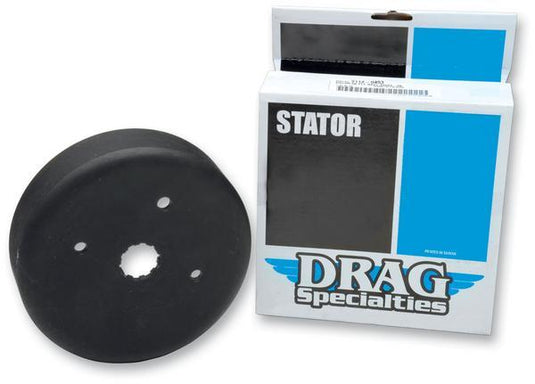 Drag Specialties 2112-0453 Alternator Rotor