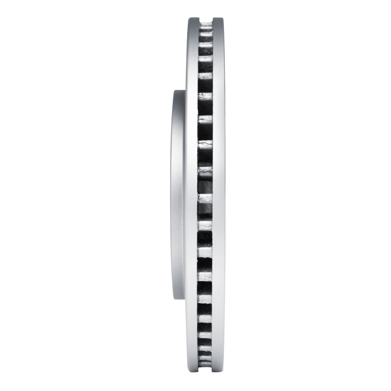 Load image into Gallery viewer, Dfc 604-54204 DFC GeoSPEC Coated Rotors - Plain
