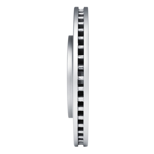 Dfc 604-54204 DFC GeoSPEC Coated Rotors - Plain