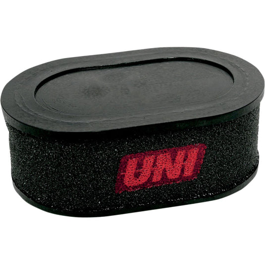 Uni NU-4066 Air Filter