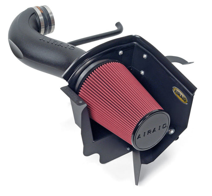 Airaid 351-199 AIR Cold Air Intake Kit