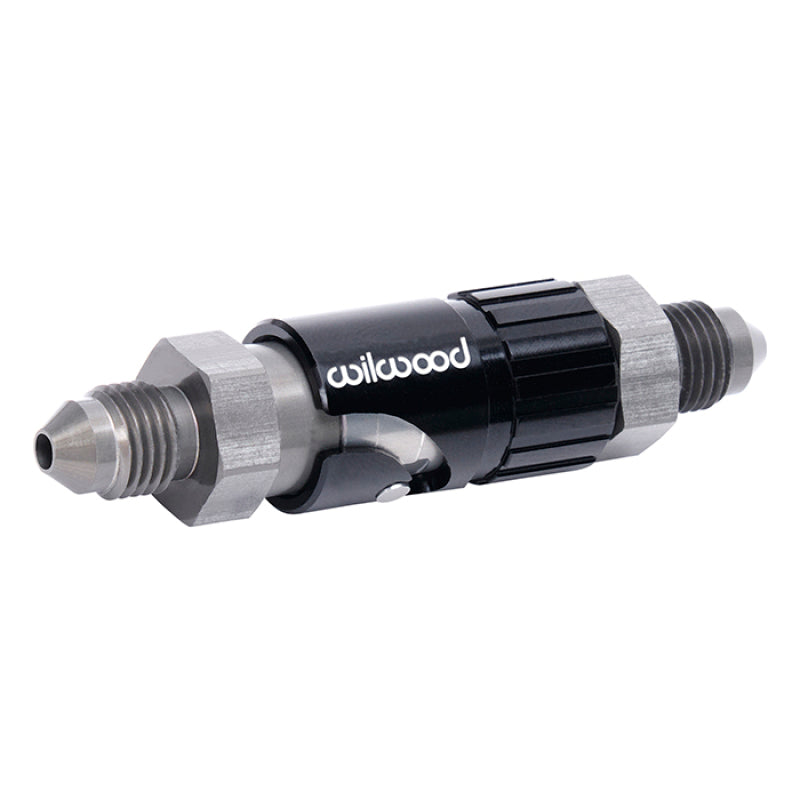 Load image into Gallery viewer, Wilwood 260-16771 WIL Fittings and Adaptors
