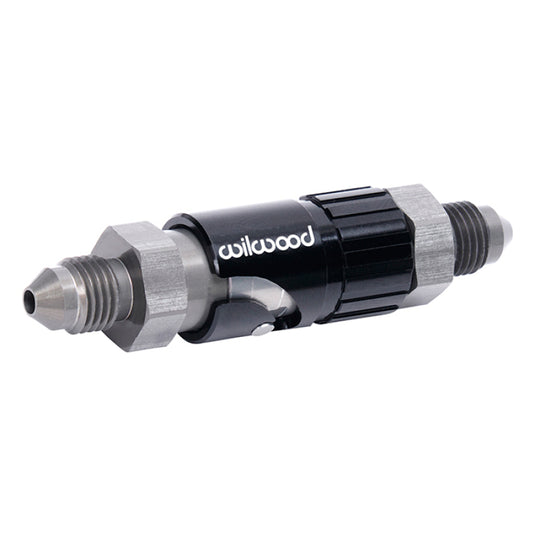 Wilwood 260-16771 WIL Fittings and Adaptors