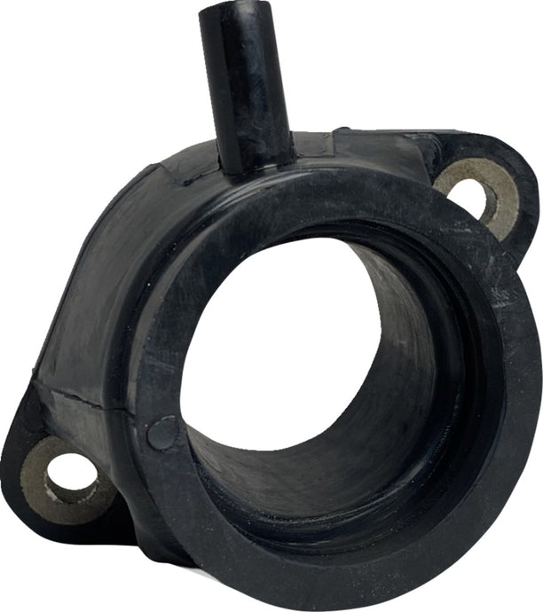 Quad Logic 200-0625-PU Intake Boot