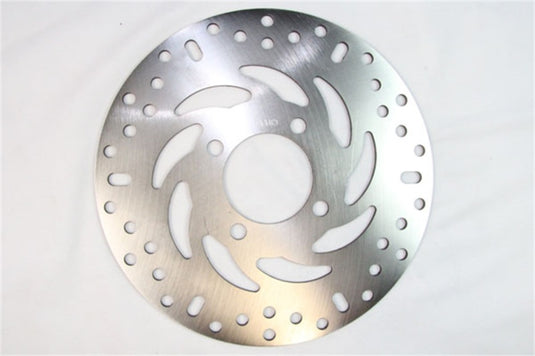 Ebc Powersports MD1183 EBC Standard Rotors