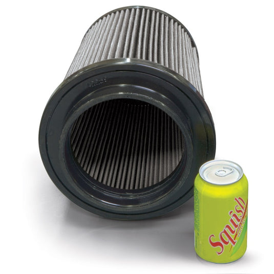 Banks Power 42259-D GBE Air Filter Elements