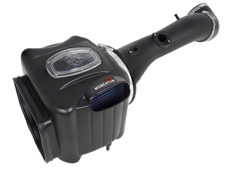 Load image into Gallery viewer, Afe 54-74105 AFE Momentum GT Cold Air Intakes
