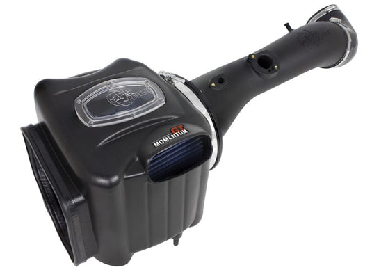 Afe 54-74105 AFE Momentum GT Cold Air Intakes