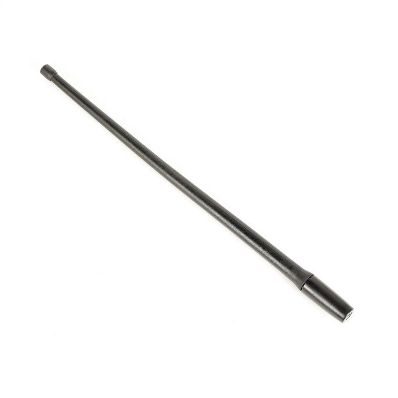 Load image into Gallery viewer, Rugged Ridge 17212.10 RUG Antennas
