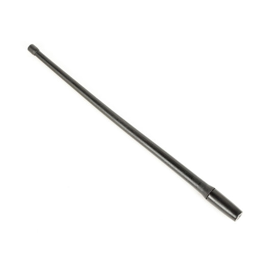 Rugged Ridge 17212.10 RUG Antennas