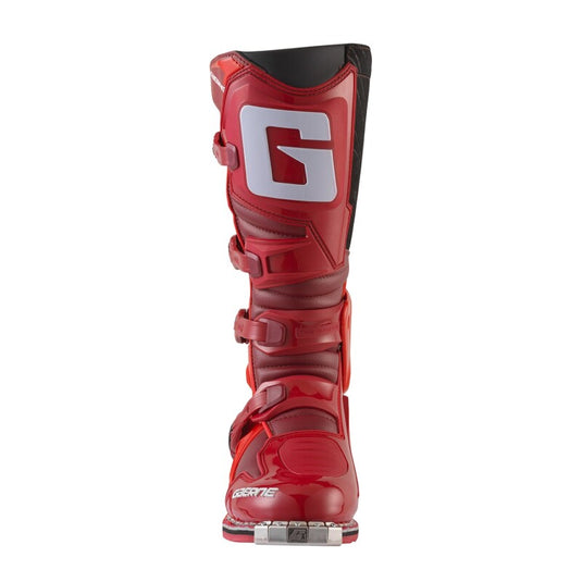 Gaerne 2196-015-10.5 GAR Fastback Boot