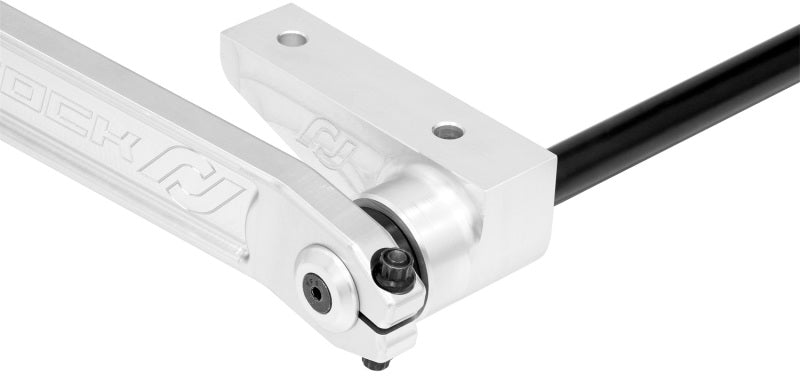 Load image into Gallery viewer, Rockjock RJ-236101-101 ROK Antirock Sway Bars

