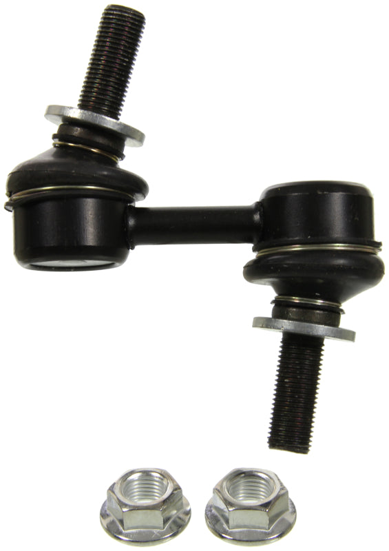 Load image into Gallery viewer, Moog K750422 MOH Sway Bar End Links
