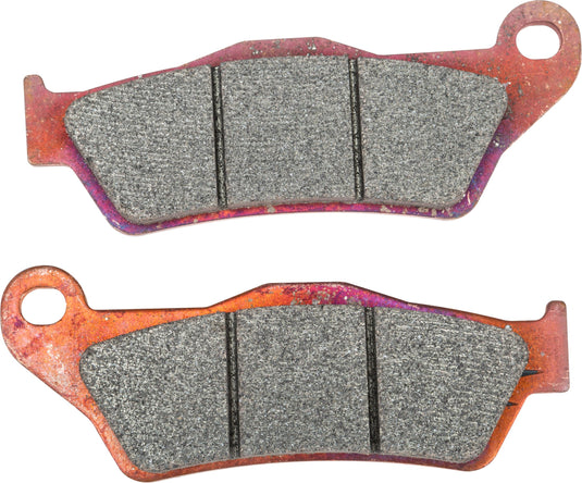 Magura 2701746 Brake Pads
