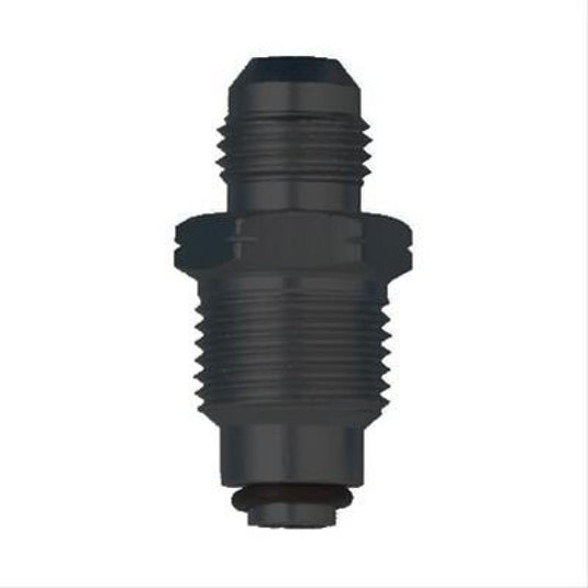 Fragola 491962-BL FRA Metric/AN Adapters