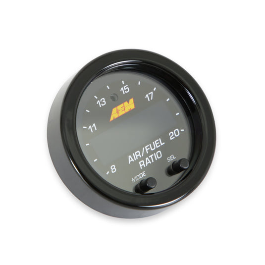 Aem 30-0300 AEM Digital Gauges