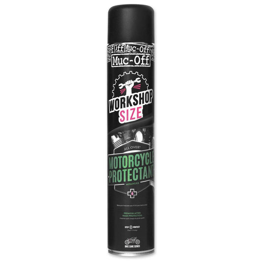 Muc-Off 601US Protectant - 750ml.