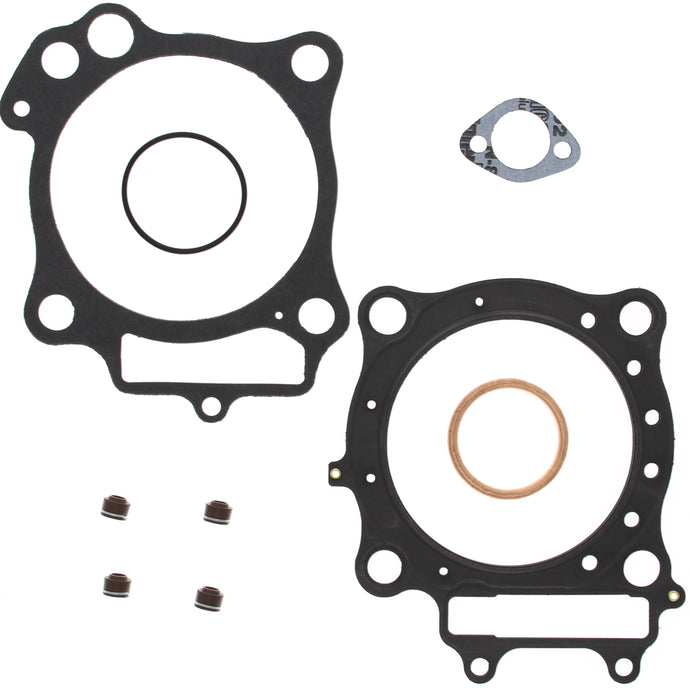 Winderosa 810868 Top End Gasket Set