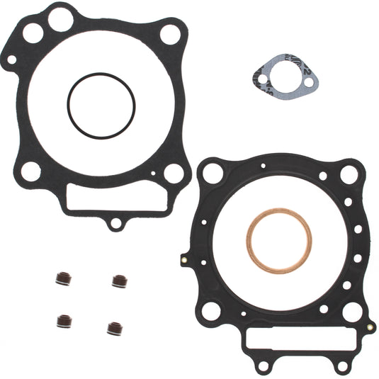 Winderosa 810868 Top End Gasket Set