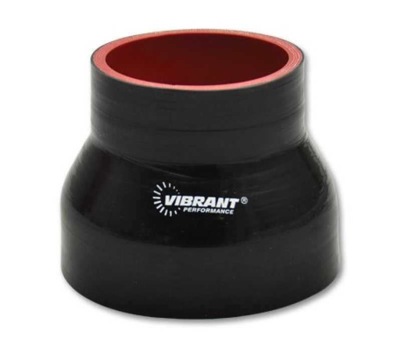 Load image into Gallery viewer, Vibrant 19741 VIB 4 Ply Hoses
