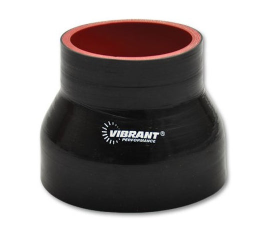 Vibrant 19741 VIB 4 Ply Hoses