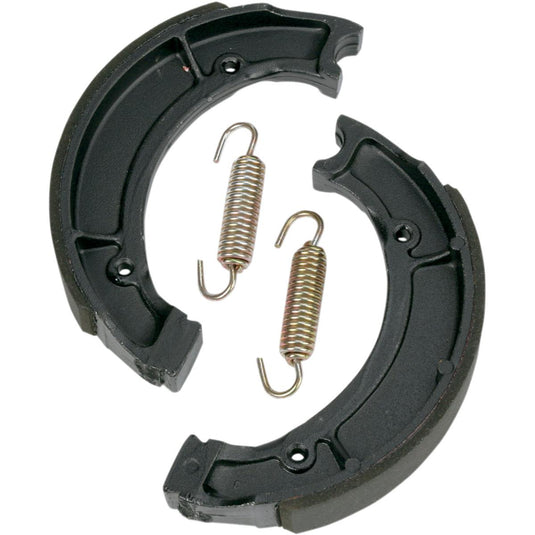 Sbs 2035 Brake Shoes