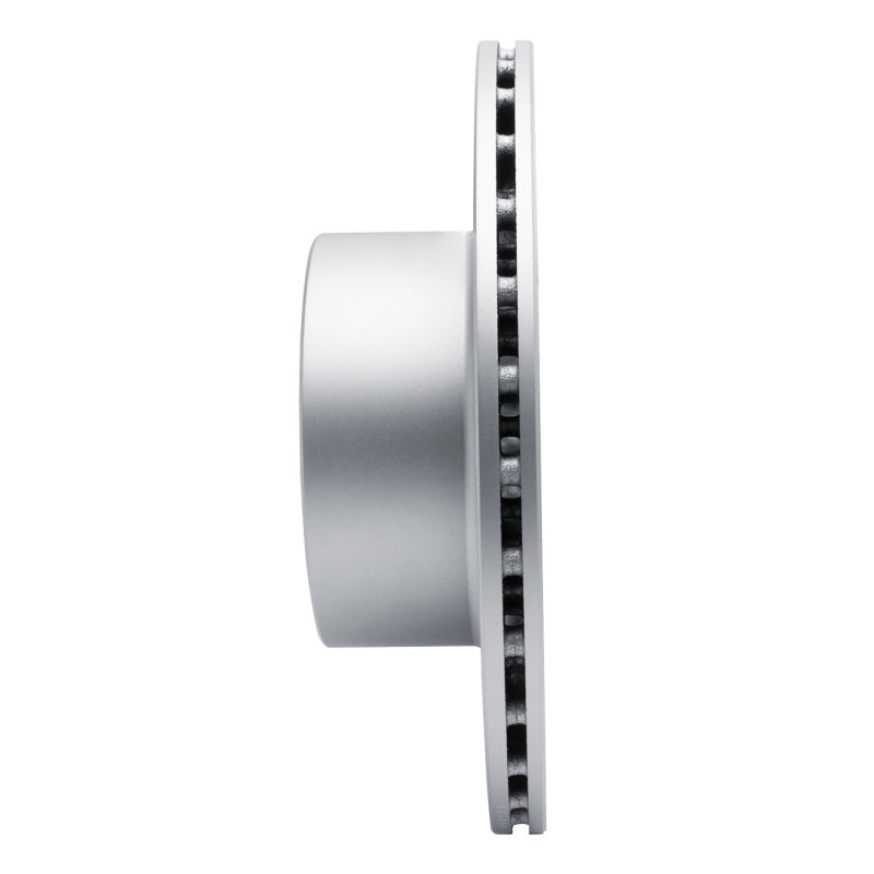 Load image into Gallery viewer, Dfc 634-63148 DFC GeoSPEC Rotors - Drill &amp; Slot
