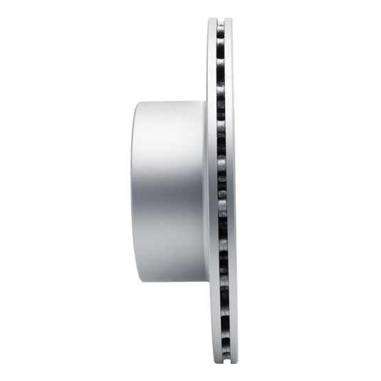 Dfc 634-63148 DFC GeoSPEC Rotors - Drill & Slot