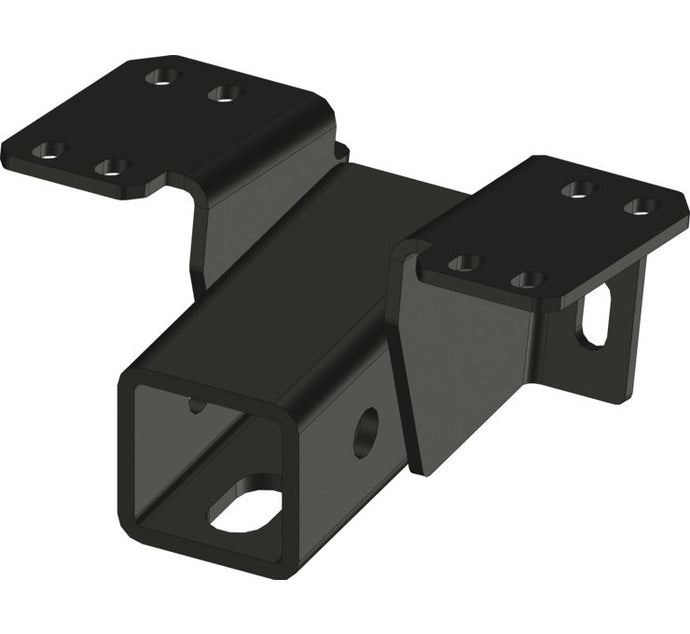 Kfi Products 101910 Plow Mount