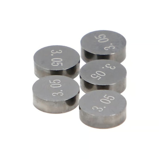 Wiseco VS0305 WIS Shim Kits