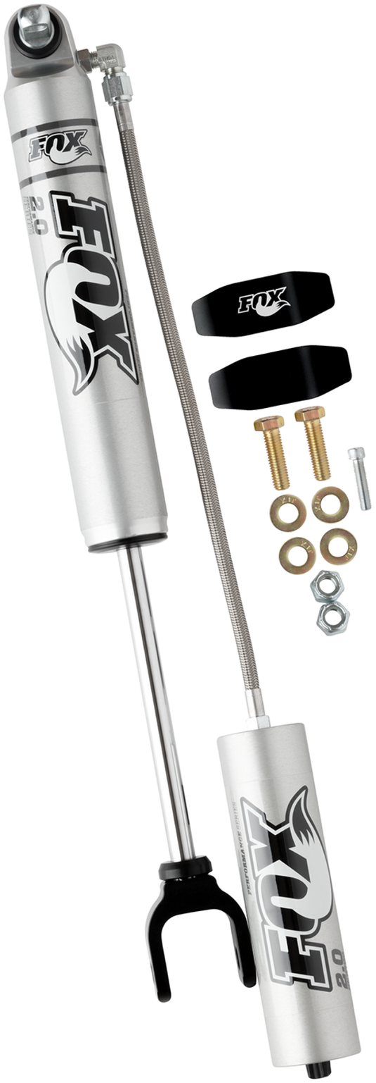 Fox 980-24-966 FOX 2.0 Perf Shock