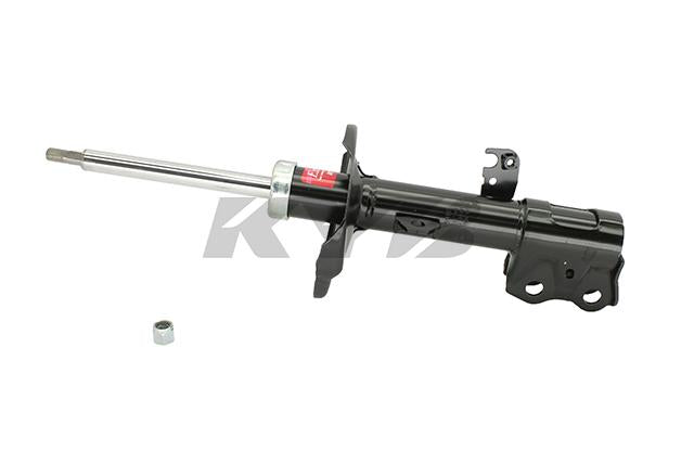 Load image into Gallery viewer, Kyb 339115 KYB Shock &amp; Strut Excel-G

