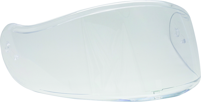 Firstgear 446673 FSG Vulcan Modular Helmet Shields