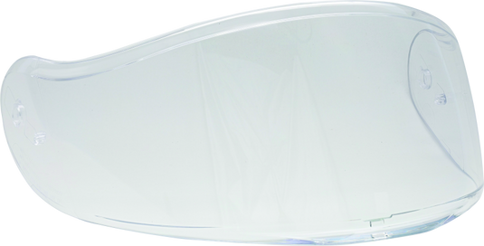 Firstgear 446673 FSG Vulcan Modular Helmet Shields