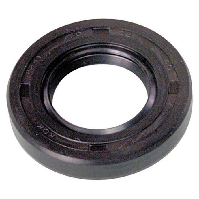 Shindy 11-503S Oil Seal