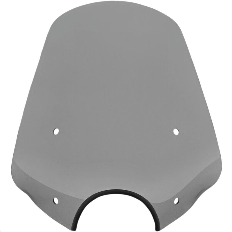 Load image into Gallery viewer, Black Smoke
