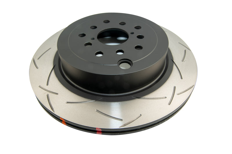 Load image into Gallery viewer, Dba DBA43051-10 DBA 4000 Standard Rotors
