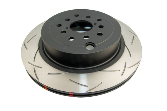 Dba DBA43051-10 DBA 4000 Standard Rotors