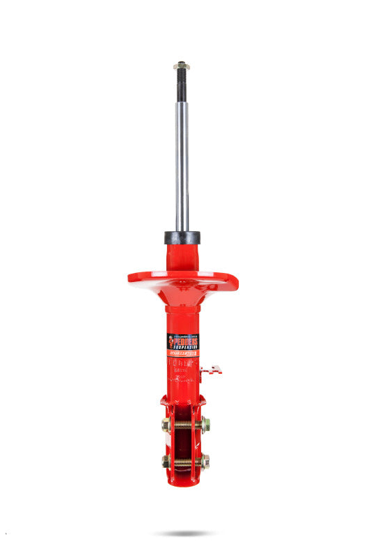 Pedders PED-9433R PED GSR SportsRyder Shock