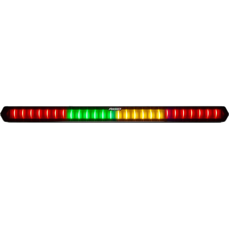 Load image into Gallery viewer, Rigid Industries 901801 RIG Tail Light Kits
