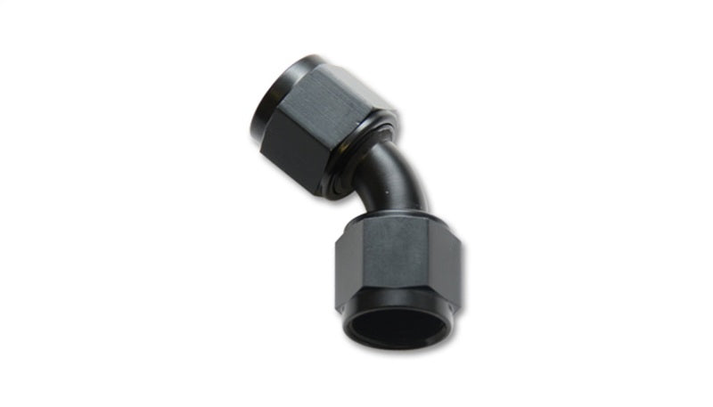 Load image into Gallery viewer, Vibrant 10713 VIB Adapter Fittings
