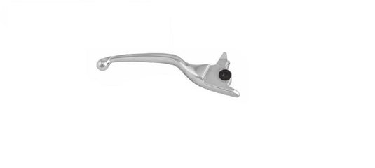 Harddrive H07-0585-B Brake Lever - Chrome