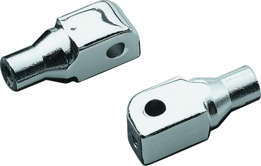 Kuryakyn 8802 KUR Adapters B