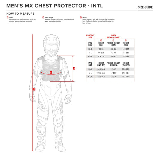 Alpinestars Bionic Action V2 Protection Jacket (Large, Camel/Black)