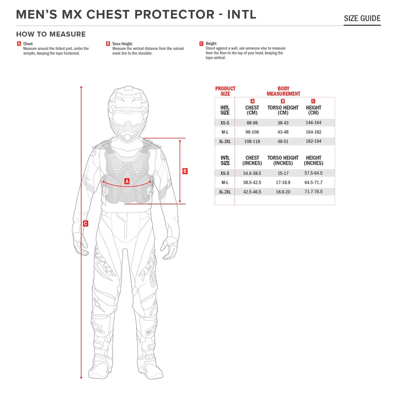 Load image into Gallery viewer, Alpinestars Bionic Plus V2 Protection Jacket (XX-Large, Black/Red)
