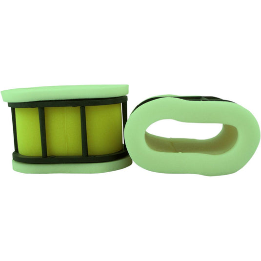 No Toil 3102 Pre-Oiled Air Filter