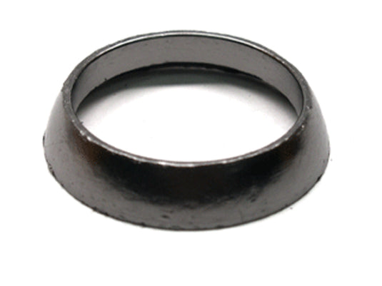 Spi SM-02006 Y-Pipe to Pipe Exhaust Seal - I.D. - 51.7mm - O.D. - 65.3mm - Height - 20mm