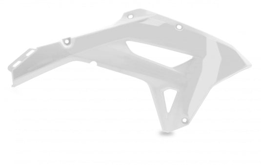 Acerbis 2861780002 ACB Radiator Shroud