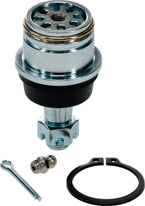 Quadboss 401038 QBS Ball Joints