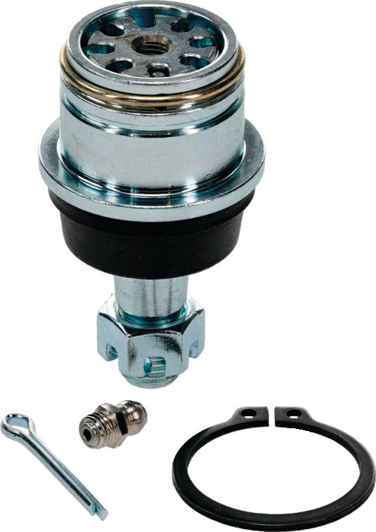 Quadboss 401038 QBS Ball Joints